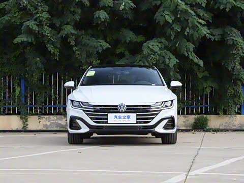 2026�� 3000������ѡ�� 330TSI ��Ŀ