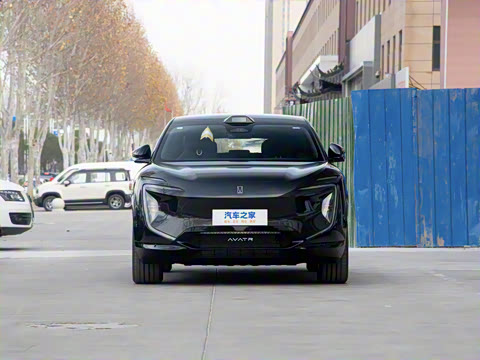 2026�� Elite ���̰�