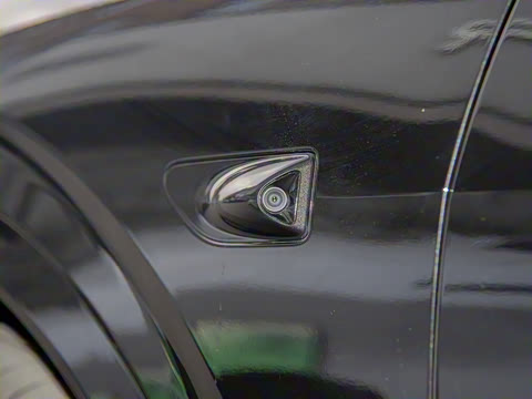 2026�� Elite ���̰�