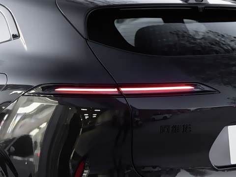 2026�� Elite ���̰�