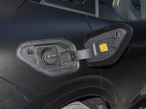 2026�� Elite ���̰�