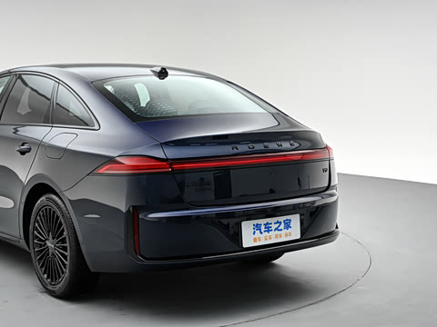 2026�� 205km ������ 