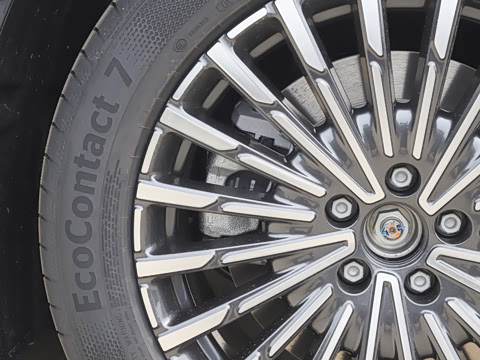 2026�� PHEV Ǭ��Pro