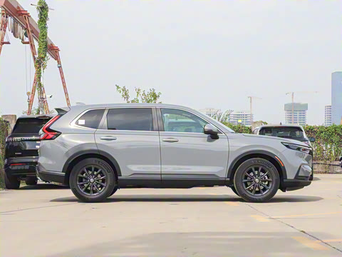 2026�� ȫ��30����ҫ�� 240TURBO ���������