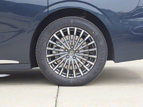 2026�� PHEV Ǭ��Pro