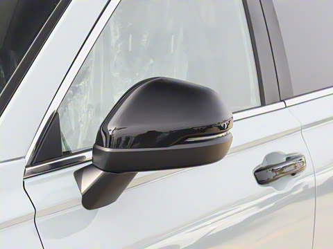 2026�� ȫ��30����ҫ�� 2.0L e:HEV �������ݰ�