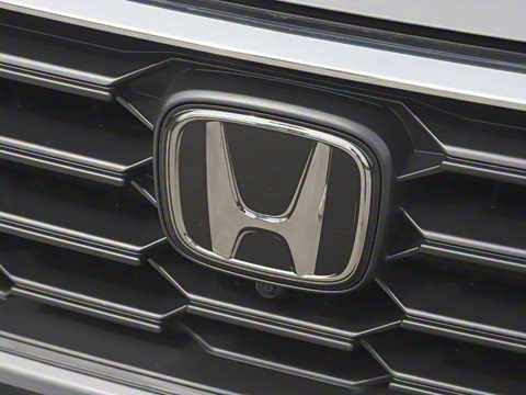 2026�� ȫ��30����ҫ�� 240TURBO ���������