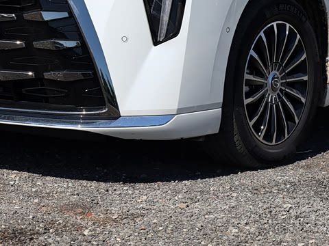 2026�� PHEV L ���� Ultra