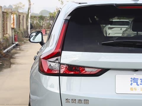 2026�� ȫ��30����ҫ�� 2.0L e:HEV �������ݰ�