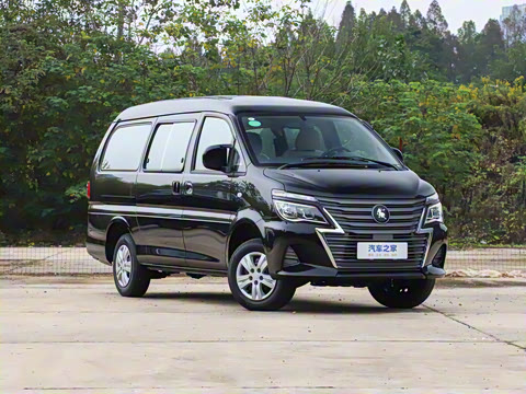 2025�� M5 1.6L ��������� 5��