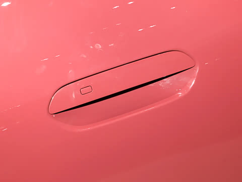 2026�� ���� 525 Max