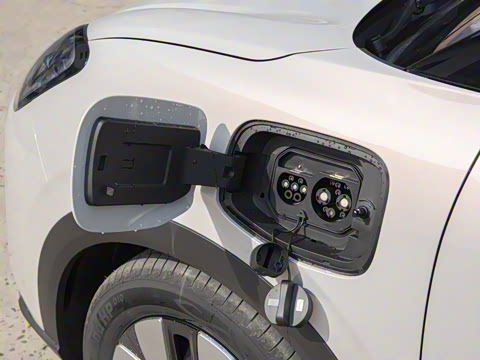 2025�� 430km ������