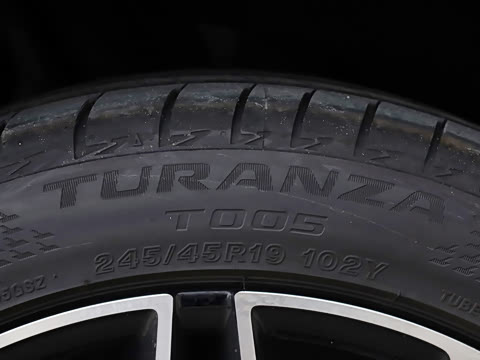 2025�� EV �Ǽݰ� 635KM�콢��