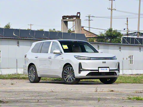 2025�� 210km �����캽��