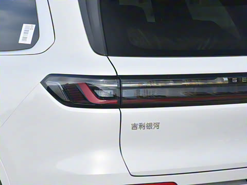 2025�� 210km �����캽��