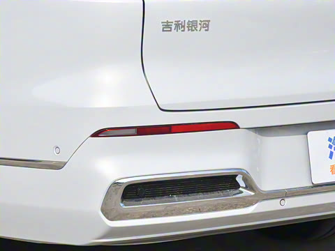 2025�� 210km �����캽��