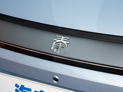 2025�� EV 545KM������