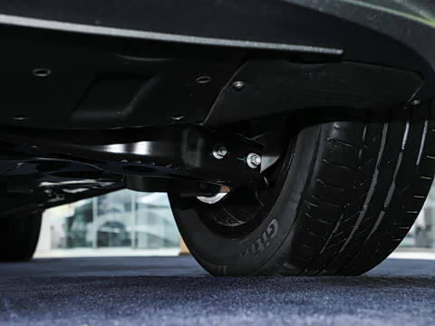 2026�� �����