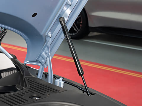 2025�� EV 545KM������