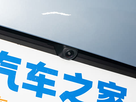 2025�� EV 545KM������