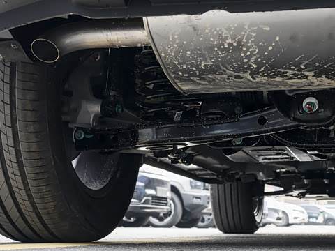 2026�� 2.0TD DCT ����ʿ  XWD����