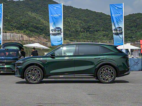 2026�� 75kWh ����MAX��