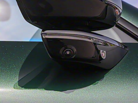 2026�� 75kWh ����MAX��