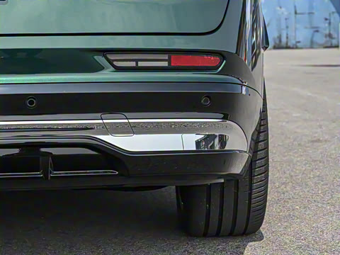 2026�� 75kWh ����MAX��