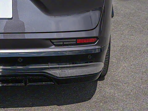 2026�� 103kWh ����MAX��