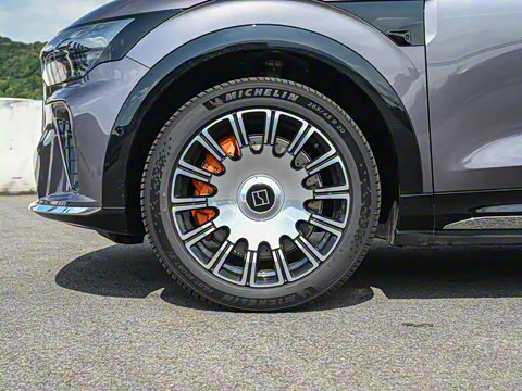 2026�� 103kWh ����MAX��