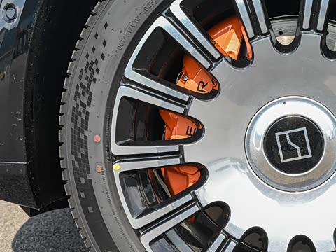 2026�� 103kWh ����MAX��