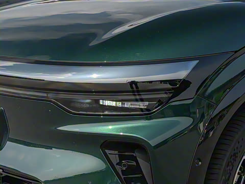 2026�� 75kWh ����MAX��