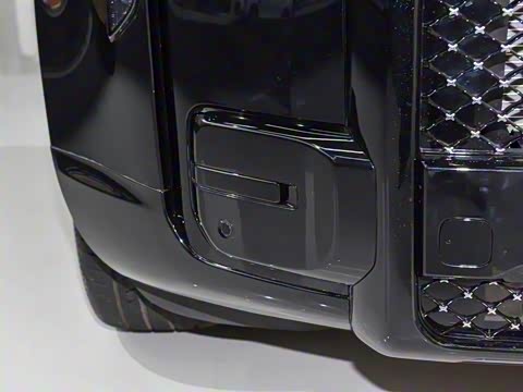 2026�� ���������� 6��