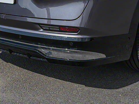 2026�� 103kWh ����MAX��