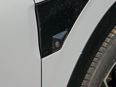 2026�� 103kWh ����Ultra��