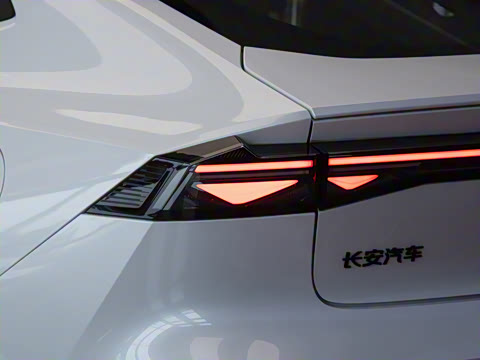 2025�� ������ 2.0T ������