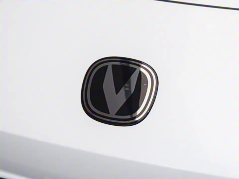 2025�� ������ 2.0T ������