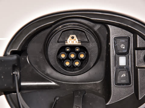 2026�� GT ������