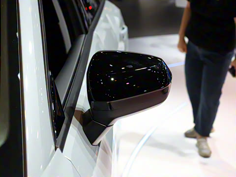 2025�� 35TFSI ʱ�ж�����