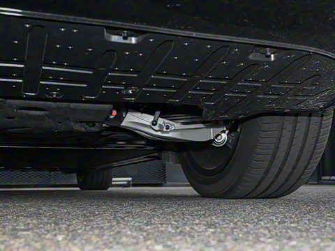 2026�� 103kWh ����Ultra��