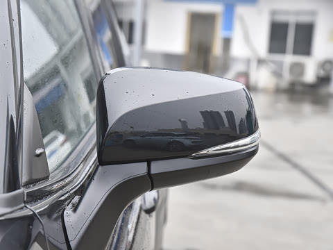 2026�� 2.0T ����������