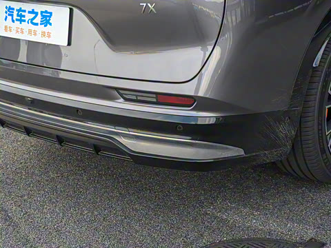 2026�� 103kWh ����Ultra��