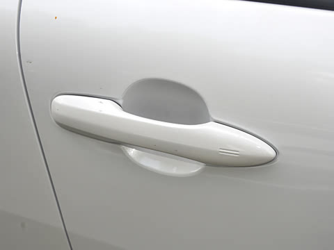 2026�� 2.0L CVT���ʰ�