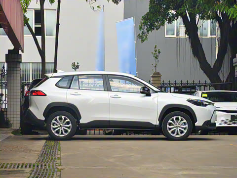 2026�� 2.0L CVT���ʰ�