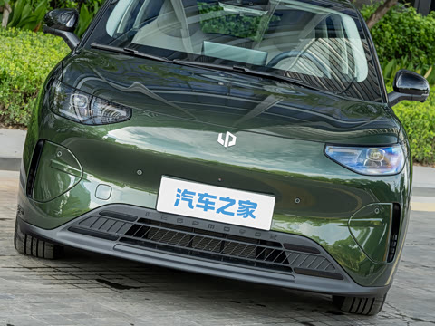 2026�� 510�����״��