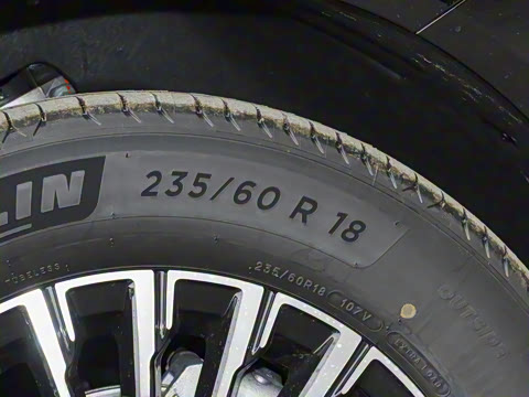 2025�� DM-i ��������