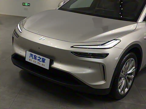 2025�� 85kWh ������