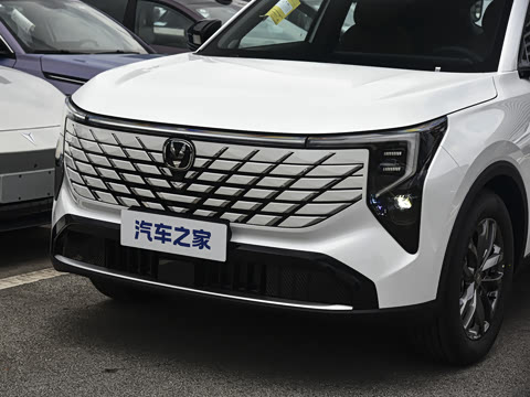 2026�� HEV ������