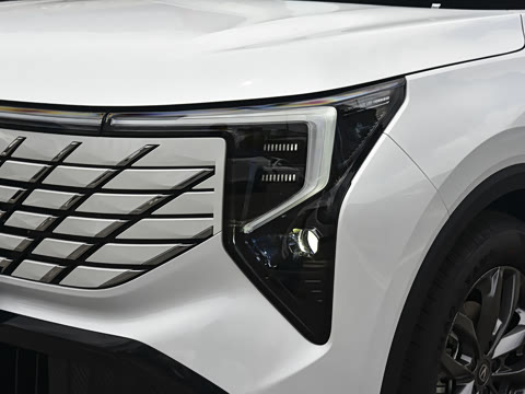 2026�� HEV ������