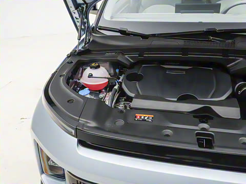 2026�� �ɿ��� 1.5TD �����